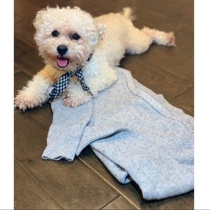 Banana Republic wool sweater